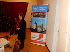 Uitvoering 2018 Kloosterhof (3).jpg